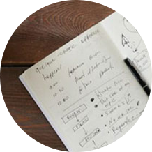 Ningbo Xinliang Machinery Co, Ltd.