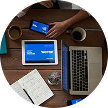 Ningbo Xinliang Machinery Co, Ltd.