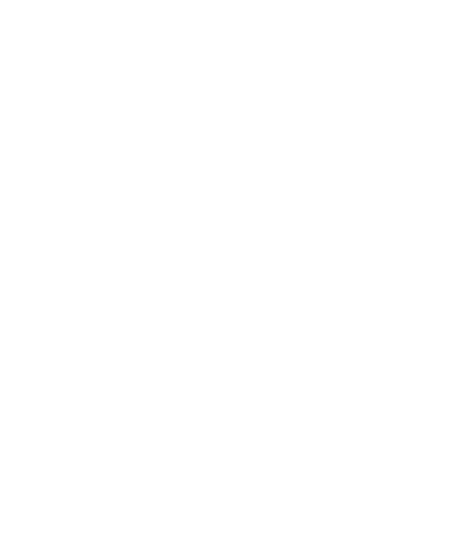 Ningbo Xinliang Machinery Co, Ltd.