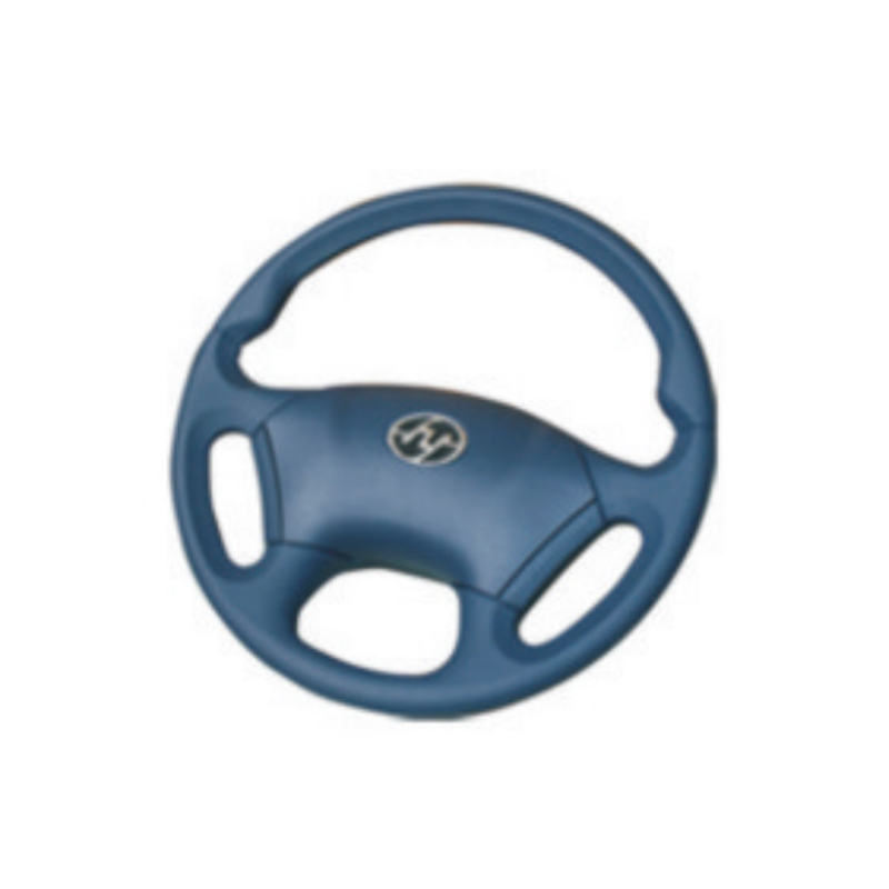 Ningbo Xinliang Machinery Co, Ltd.