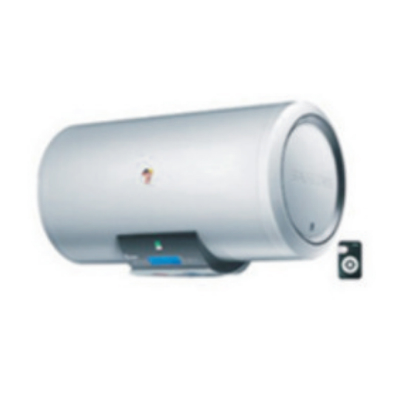 Ningbo Xinliang Machinery Co, Ltd.