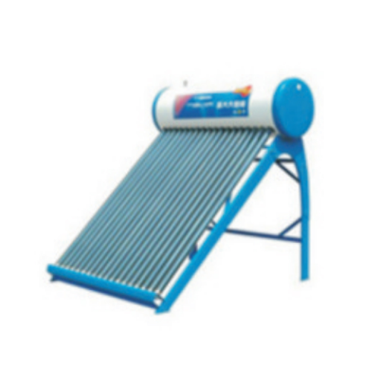 Ningbo Xinliang Machinery Co, Ltd.