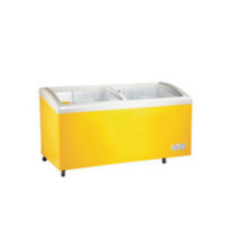 Ningbo Xinliang Machinery Co, Ltd.